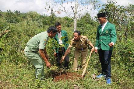 Go Green Be Green For Clean